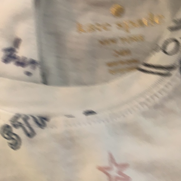 Kate Spade Set - Picture 4 of 8